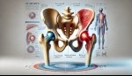 Hip Arthritis: Understanding, Managing, and Living Better