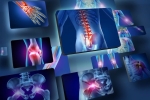 How Can Physical Therapy Treat Chronic Pain?