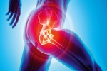 How Can Stem Cell Therapy Help Prevent The Need For Hip Replacement?