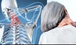 How Can Stem Cells Help Treat Neck Arthritis