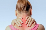 How Cervical Selective Nerve Root Blocks Can Ease Neck Pain?