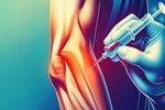 How Cortisone Injections Help Elbow Pain