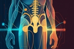 How EMG/NCV Nerve Studies Diagnose Hip Pain