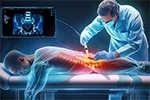 How Epidural Injections Relieve Back Pain