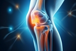 How Gel Injections Help Relieve Knee Pain