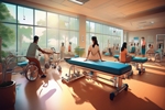 How Physical Therapy Can Relieve and Prevent Back Pain