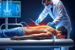 How Radiofrequency Ablation Can Help Back Pain