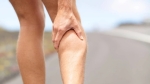 How Root Block Helps to Relieve Pain in Your Limbs