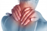 How Soft Tissue Injuries Cause Neck Strain
