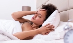 How to Get Some Sleep When You Have Chronic Pain