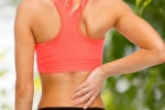 How to Manage Back Pain