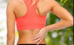 How to Manage Back Pain