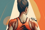 How to Prevent Shoulder Pain While Working Out
