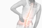 How to Protect Your Spine When You Have Osteoporosis