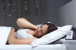 How to Sleep Well Despite Chronic Pain