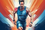 How to Stay Active with Hip Pain