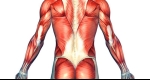 How to Treat Lower Right Back Muscle Strain