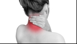 How to Treat Neck Pain