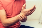 How To Treat Your Carpal Tunnel Without Surgery