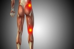 How to Use Ice to Cool Down Your Sciatica Symptoms