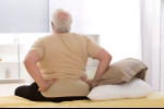 How Weight Loss Can Help with Pain Management