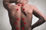 How You Can Benefit from Trigger Point Injections