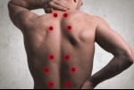 How You Can Benefit from Trigger Point Injections