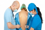 Injections for Back Pain Relief