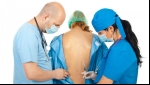 Injections for Back Pain Relief