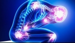 Innovative Anti-Inflammatory Procedures For Joint Pain