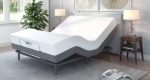 Is an Adjustable Bed Right for You?