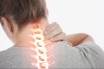 Is My Neck Pain Caused by a Simple Strain or Something Else?