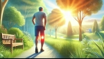 Knee Arthritis: Solutions through Interventional Pain Management