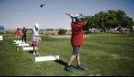 Knee Dislocation? Understanding Patellofemoral Instability