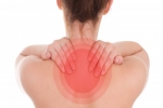 Lesser-Known Tips for Easing Neck Pain