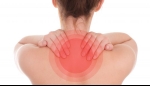 Lesser-Known Tips for Easing Neck Pain