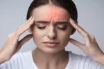 Lifestyle Changes to Reduce Migraine Triggers