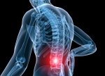 Lower Back Pain Symptoms