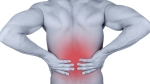 Lower Back Pain Symptoms, Diagnosis, and Treatment