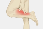 Lower Leg Pain: Causes and Treatments
