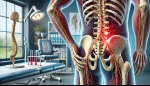 Lumbar Radiculopathy (Sciatica): Understanding and Managing Pain