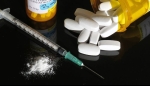 Medication-Assisted Options Of Opioid Withdrawal Treatment