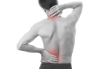 Myths about Back and Neck Pain