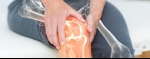 Nerve Treatments for Arthritis Pain