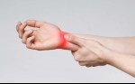 Pain Management: Carpal Tunnel Syndrome