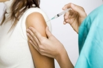 Pain Management: Cortisone Steroid Injections