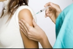 Pain Management: Cortisone Steroid Injections