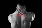 Pain Management: Discogenic Back Pain