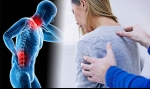 Pain Management: Fibromyalgia