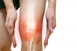 Pain Management: Knee Arthritis